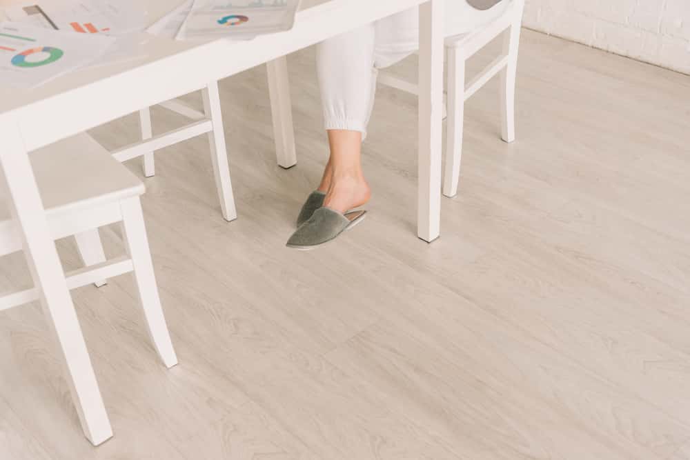 People Got Fired Facts