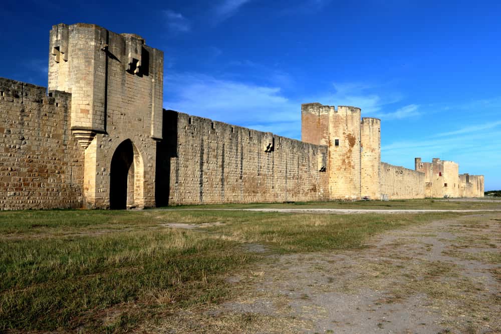 King Louis XI Of France Facts