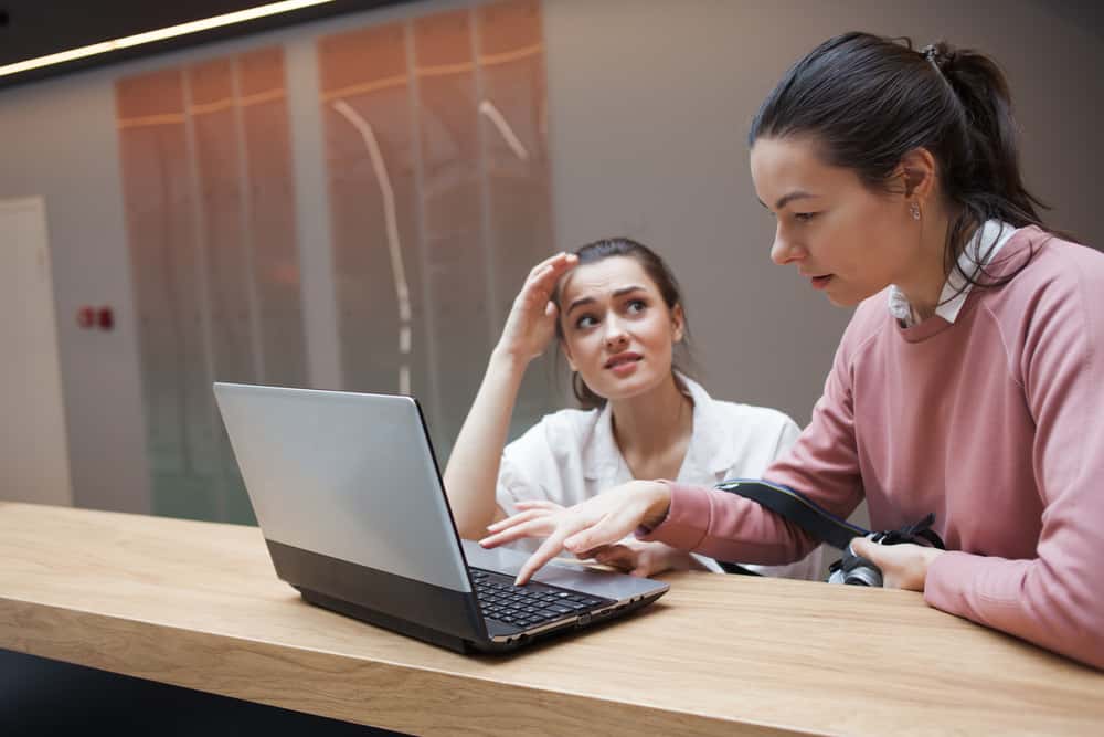 Shameful Notifications facts