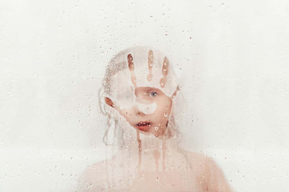 Never Want To Meet Again facts