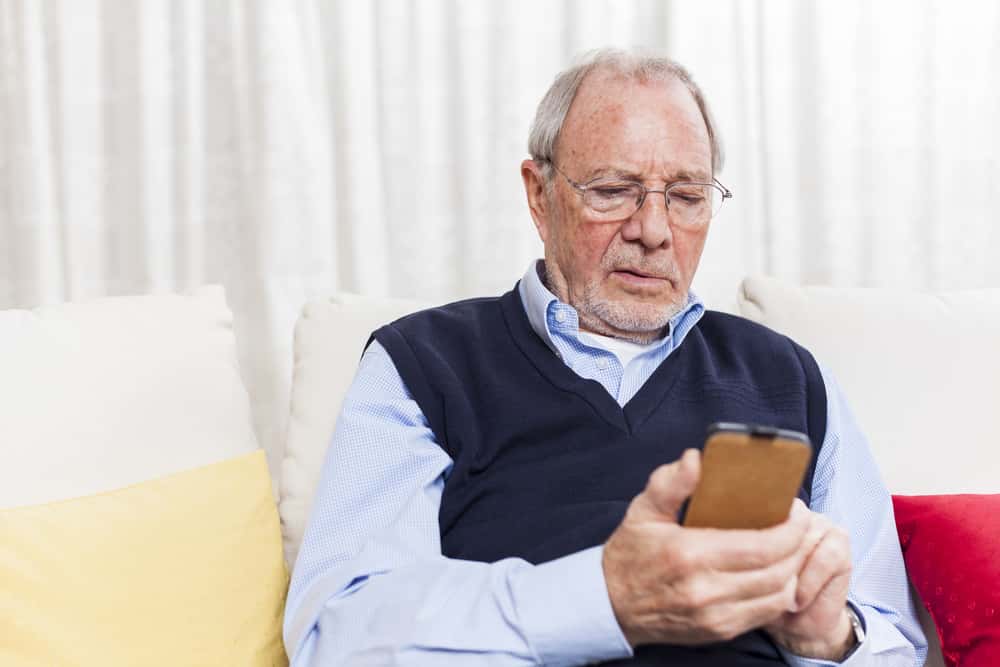 Shameful Notifications facts