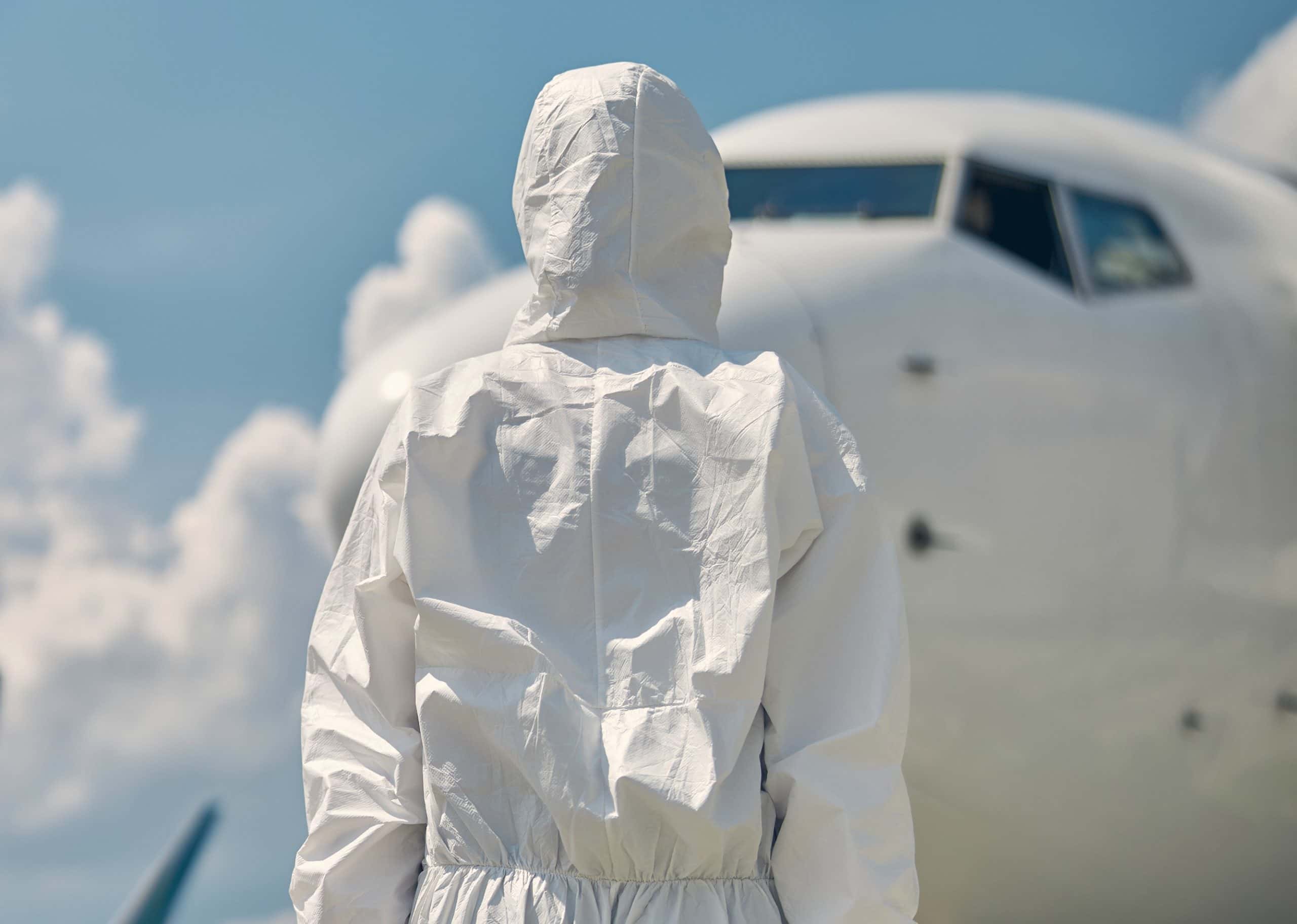 Naomi Campbell Facts