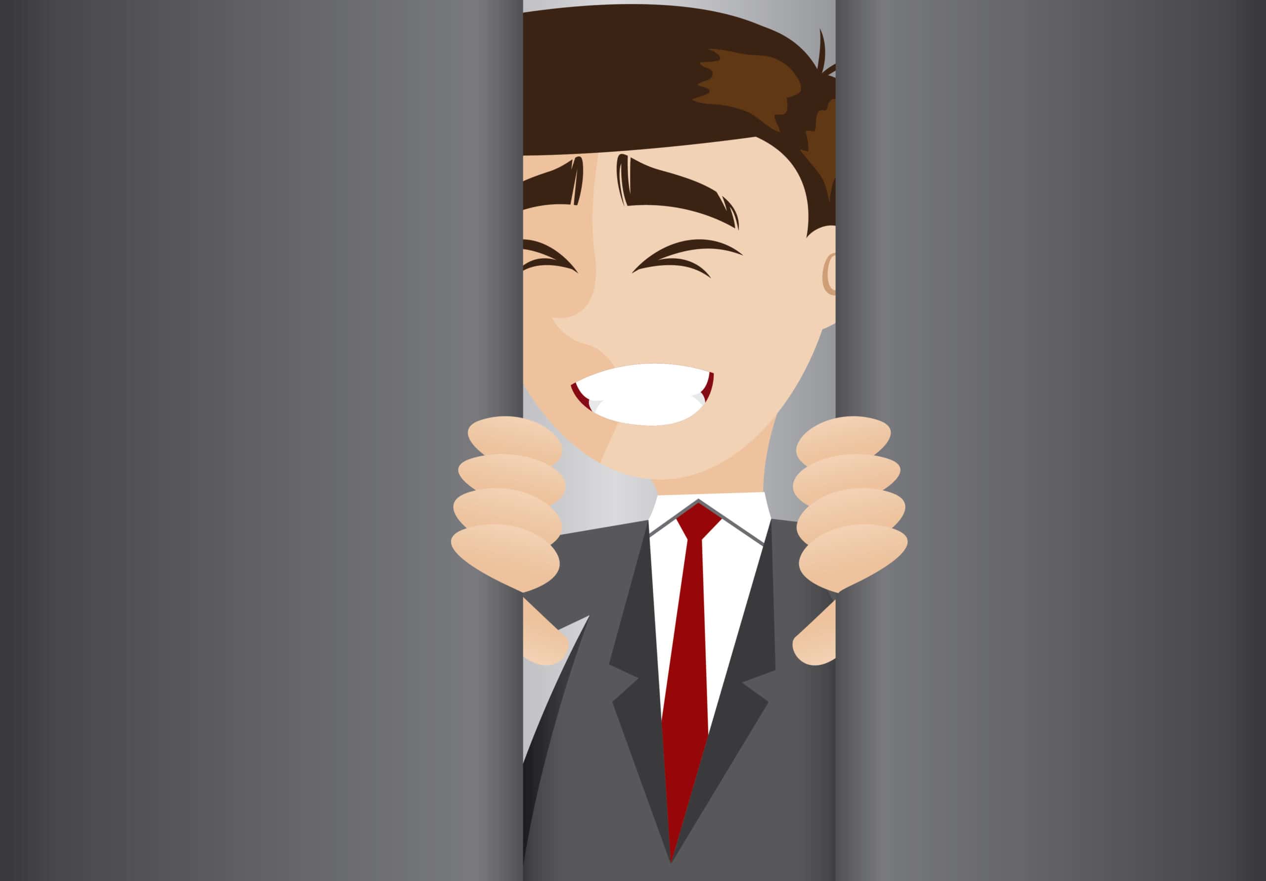 Never Want To Meet Again facts