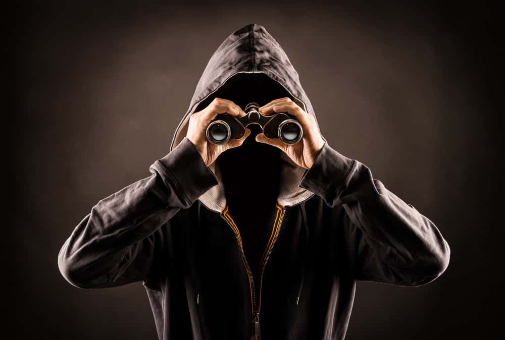 Never Want To Meet Again facts