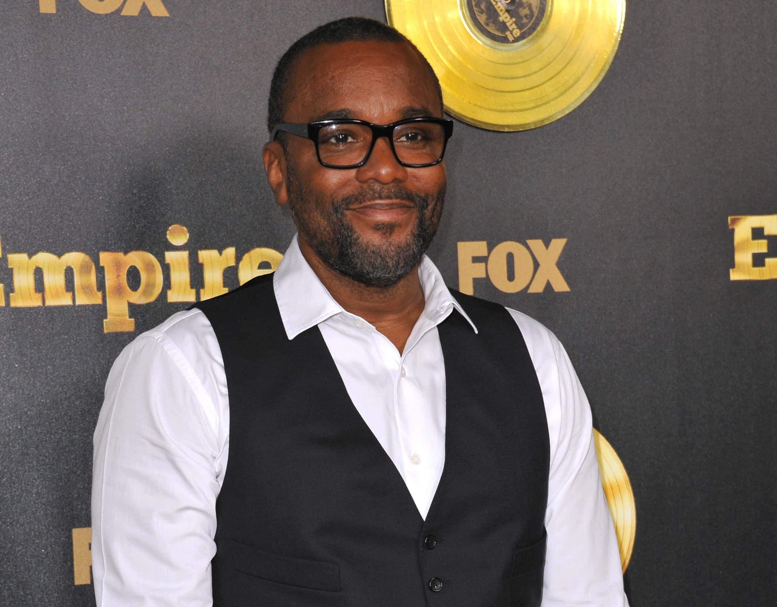 Naomi Campbell Facts