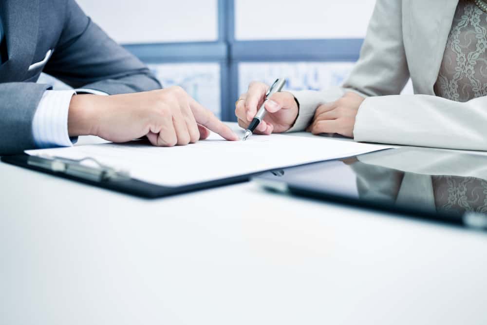 Lawyers Face-Palm facts