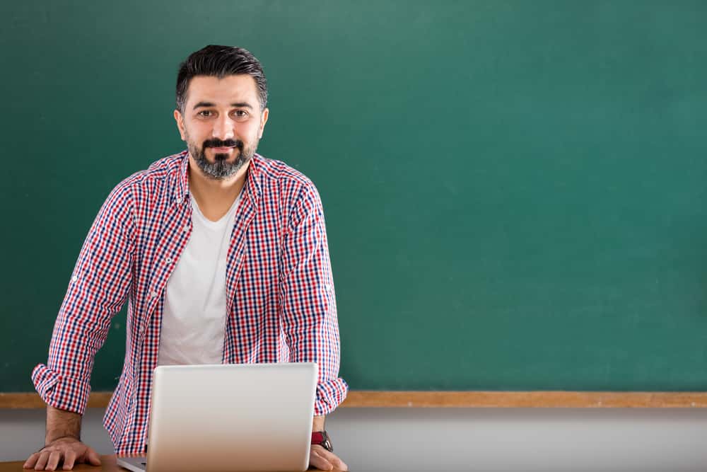 Shameful Notifications facts