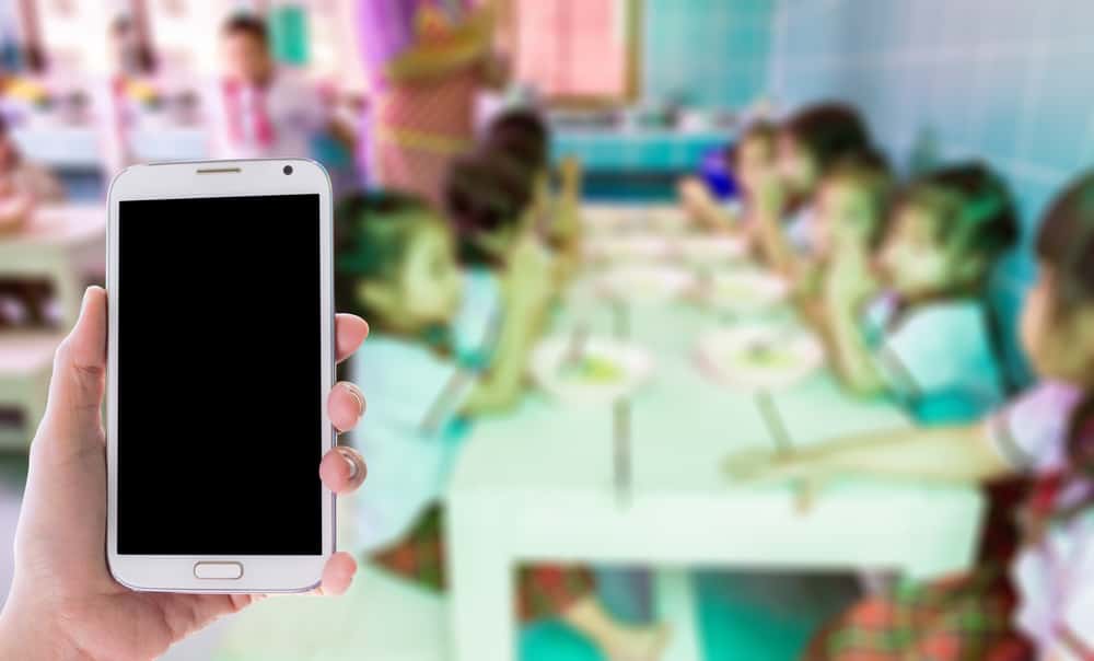 Shameful Notifications facts