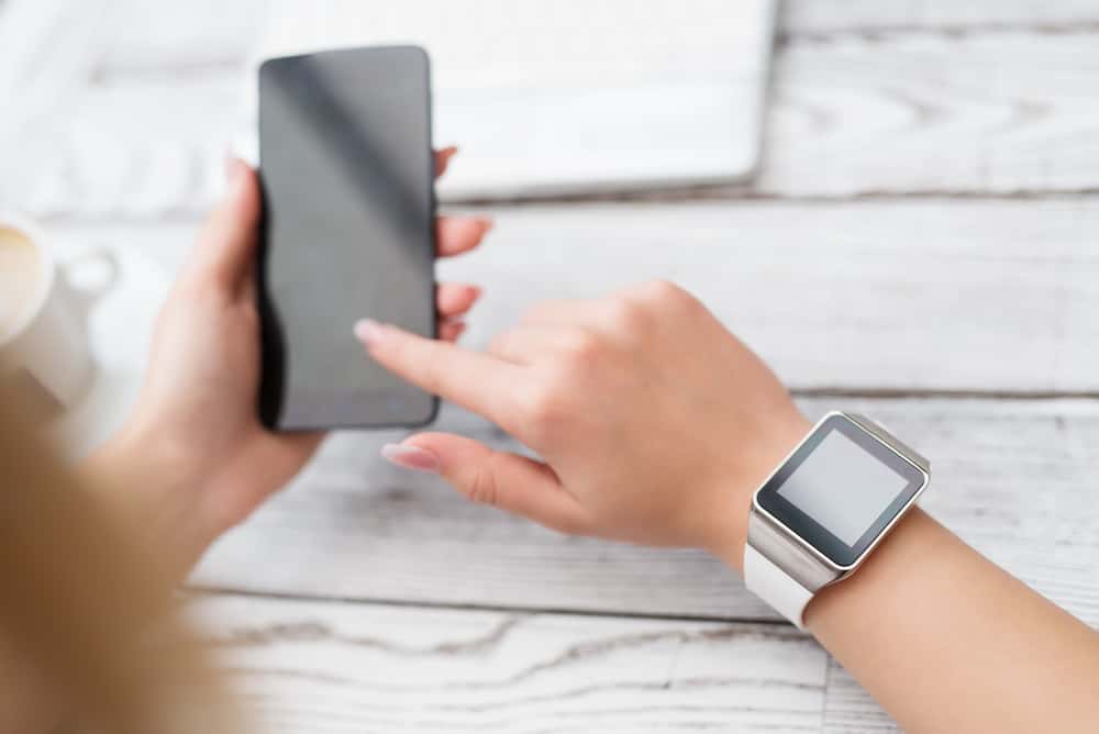 Ended Relationship facts