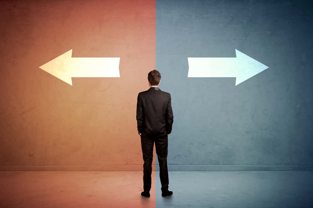 People Got Fired Facts