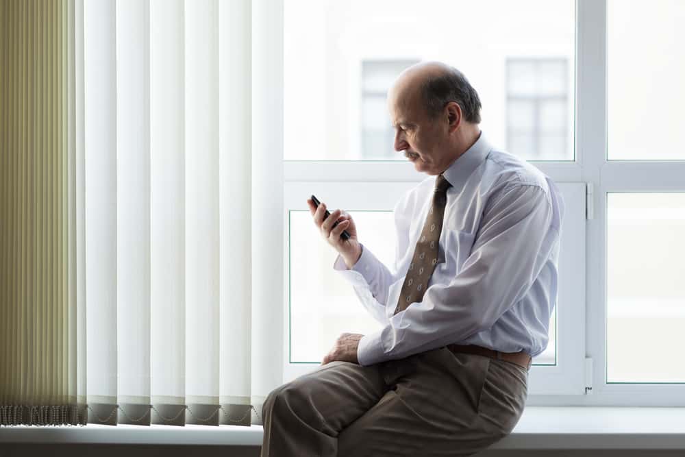 Shameful Notifications facts