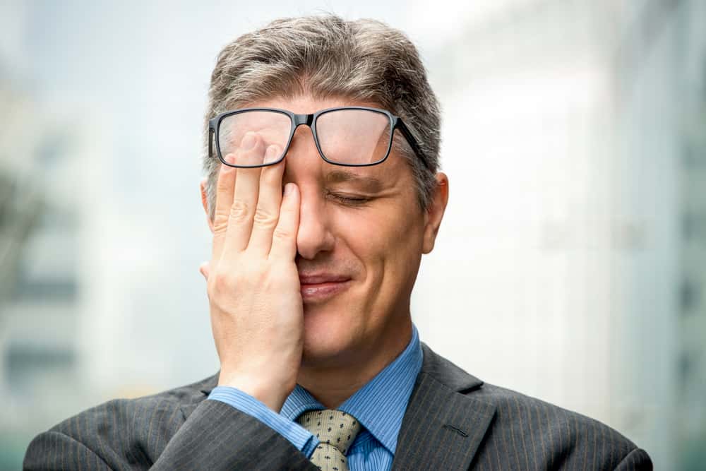 Shameful Notifications facts