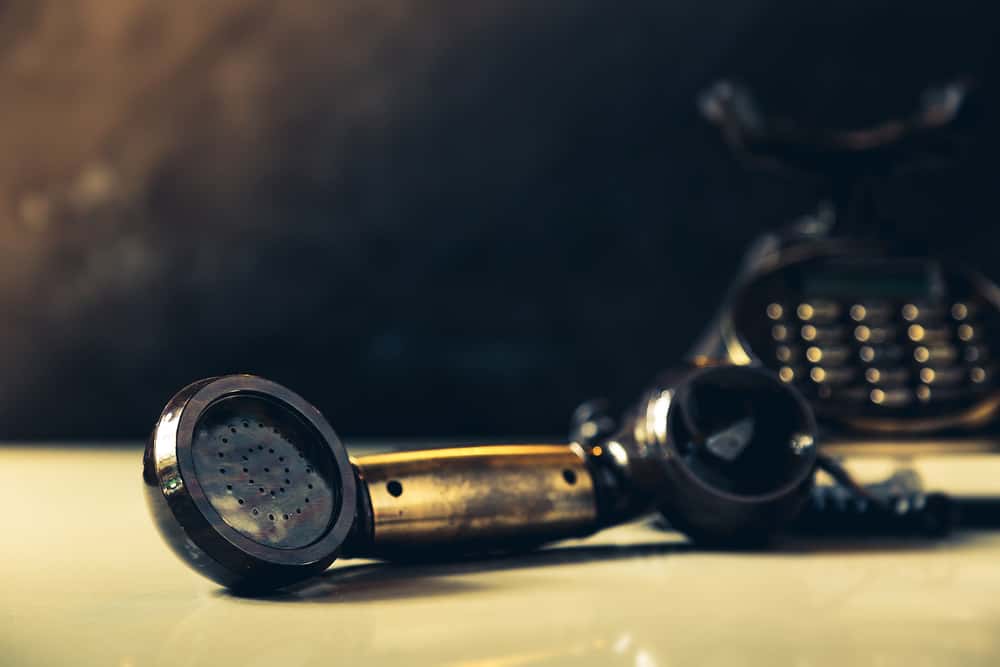 Maureen O'Hara facts