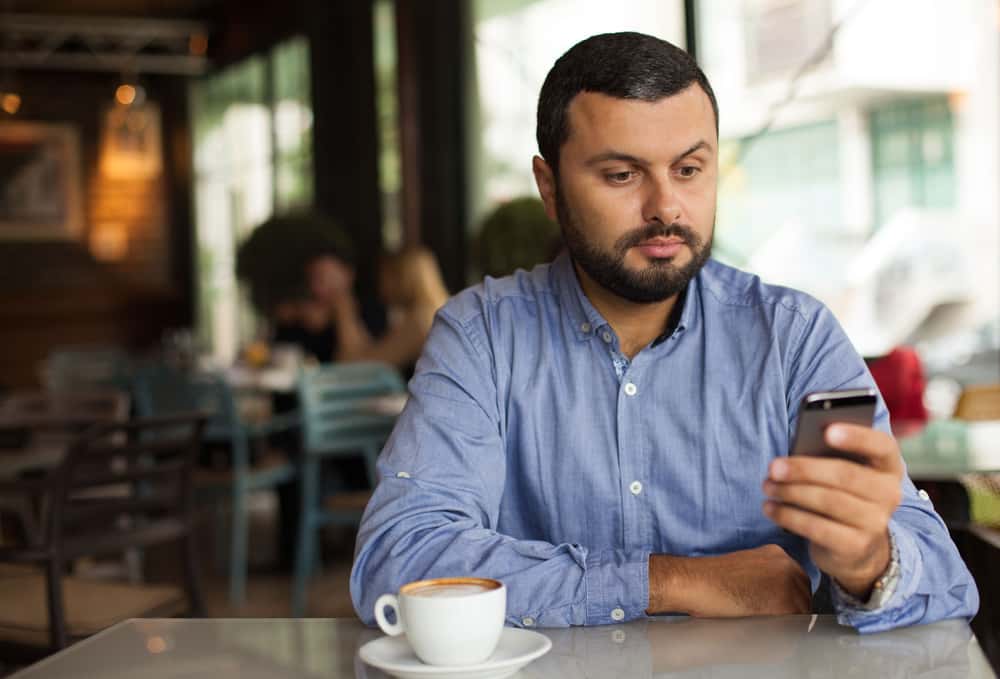 Shameful Notifications facts