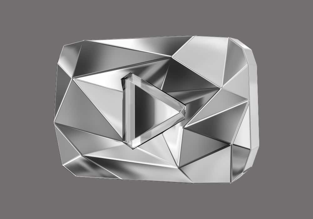 Rowan Atkinson facts