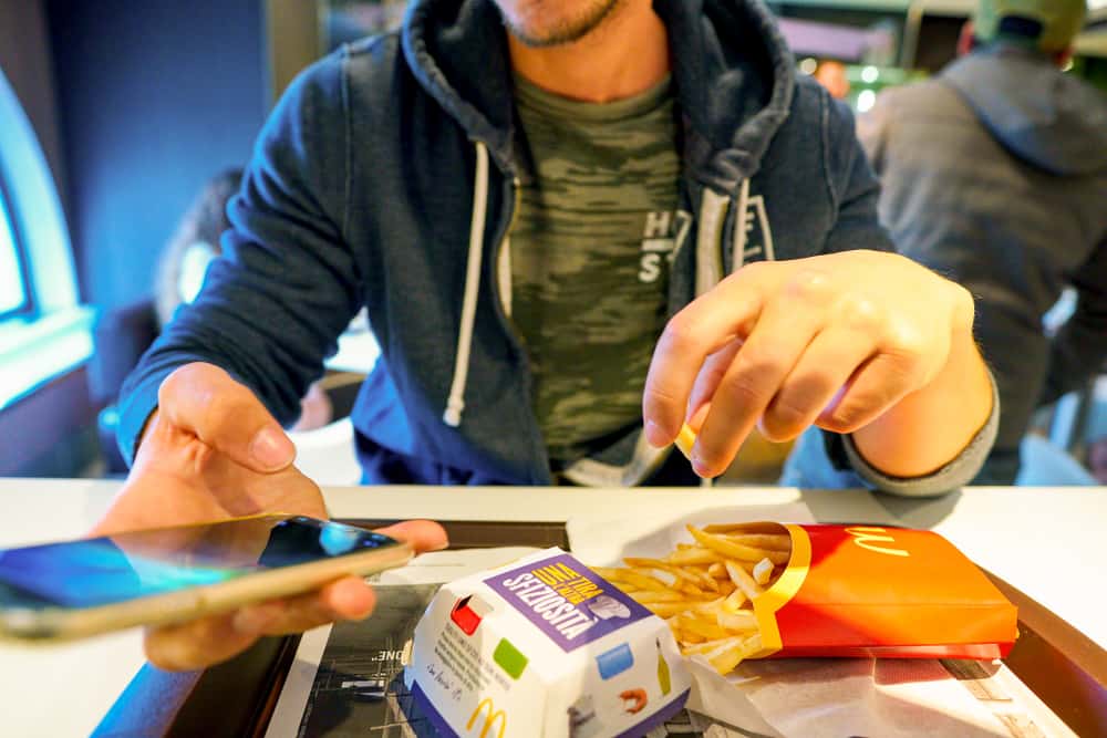 Shameful Notifications facts