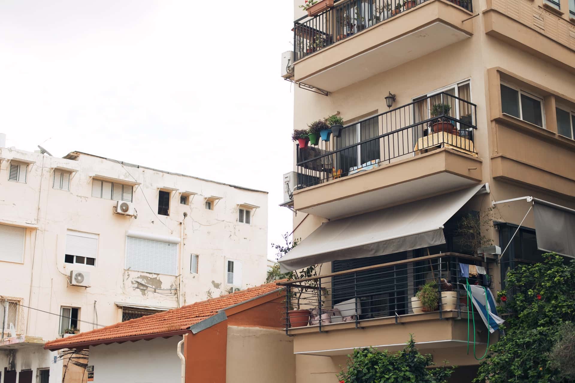 Lawyers ridiculous cases