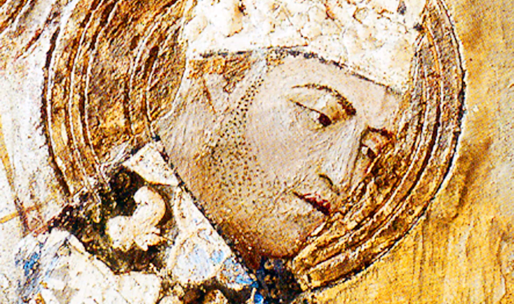 Queen Joanna Of Naples facts