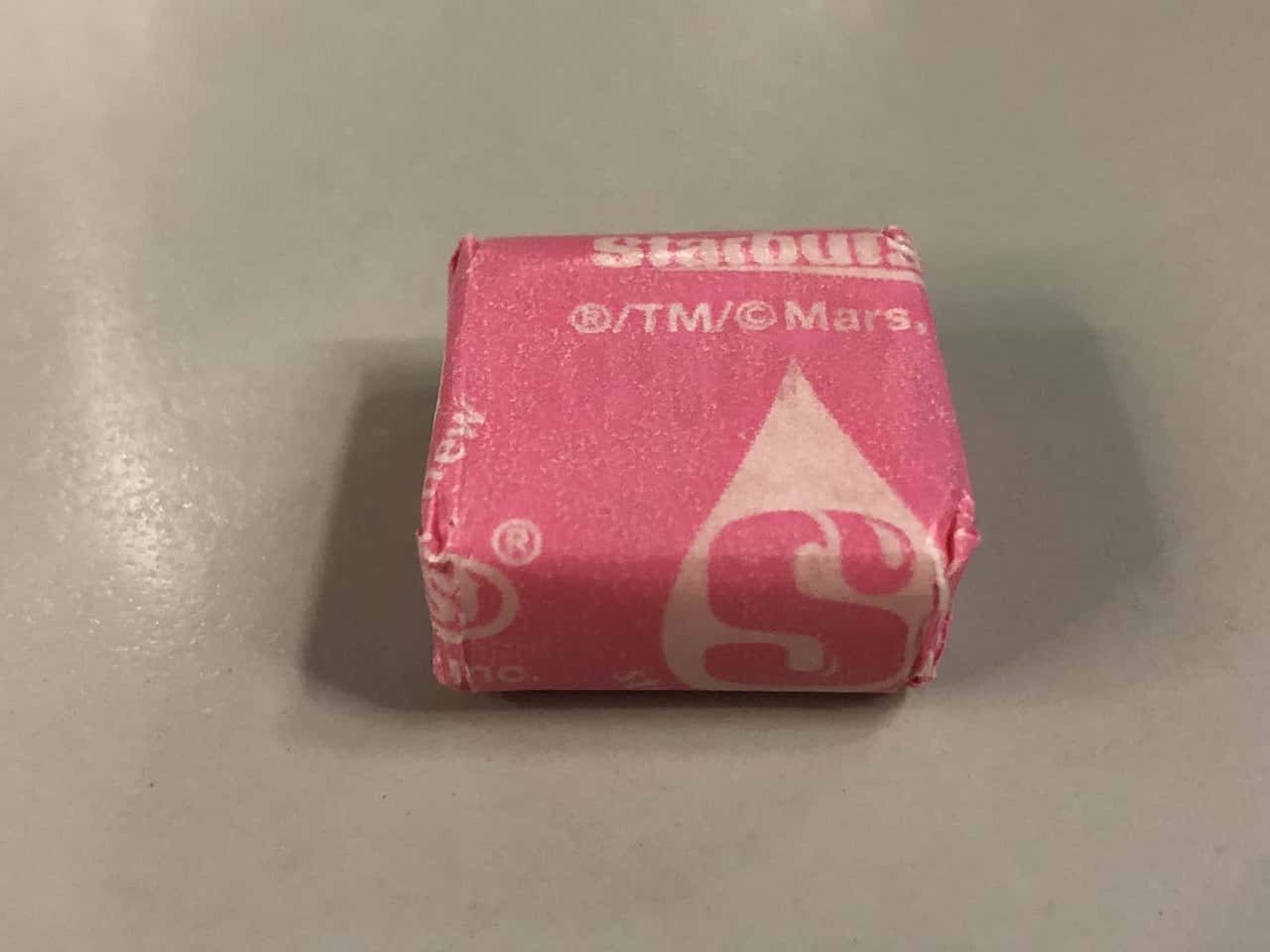 Worst Substitute Teachers Facts