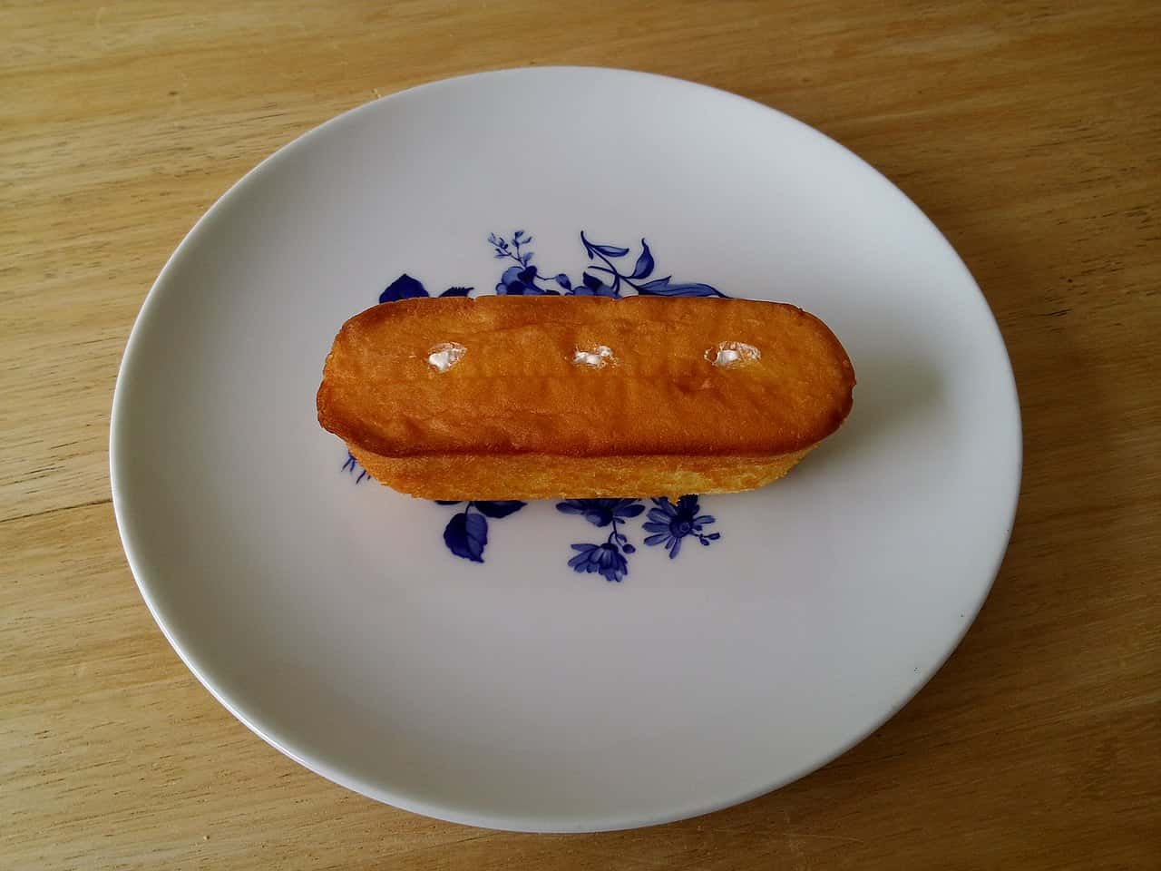 Worst Substitute Teachers Facts