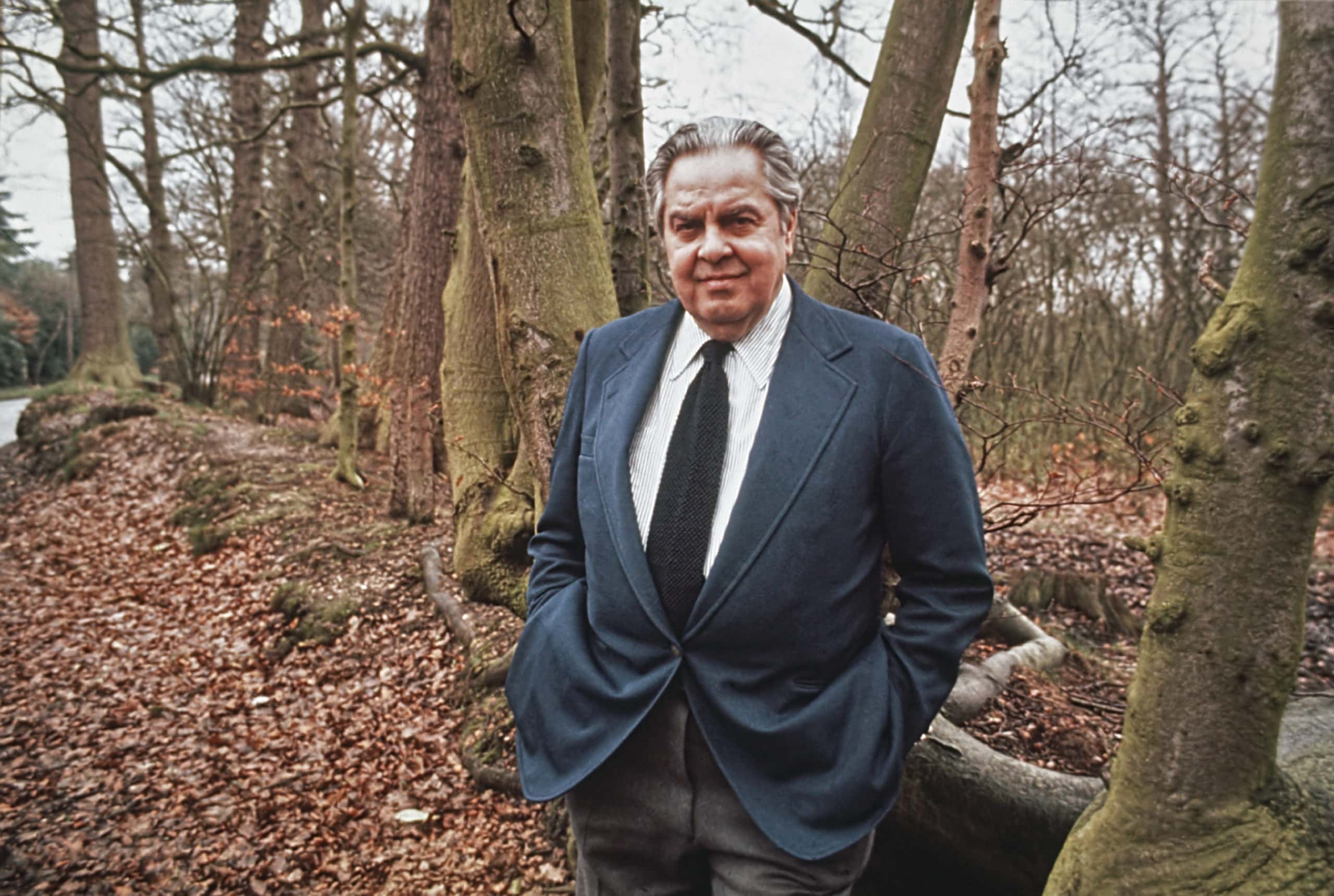 James Bond Film Franchise facts