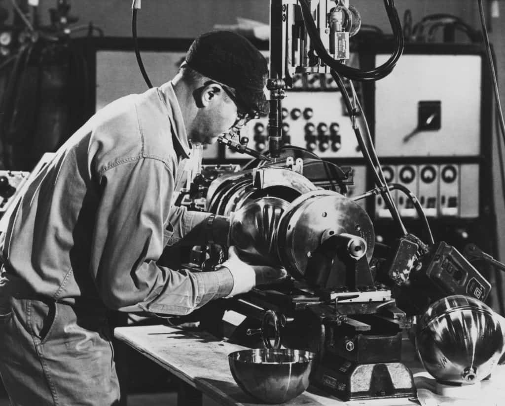 Wise Facts About Pat Morita, The Karate Master Of Hollywood