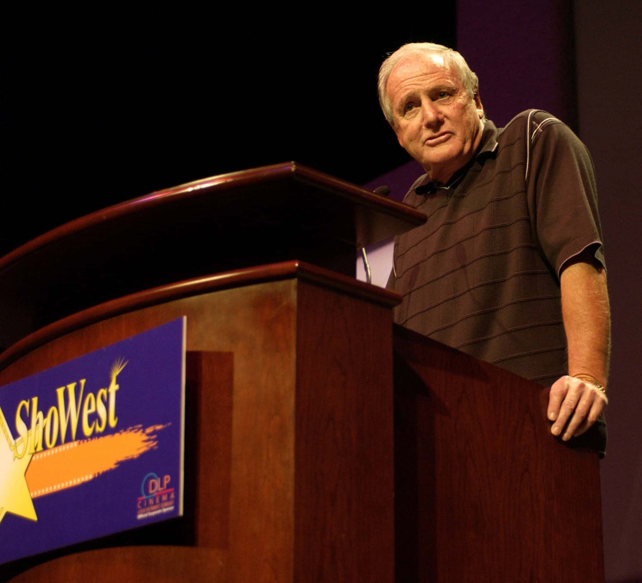 Wise Facts About Pat Morita, The Karate Master Of Hollywood