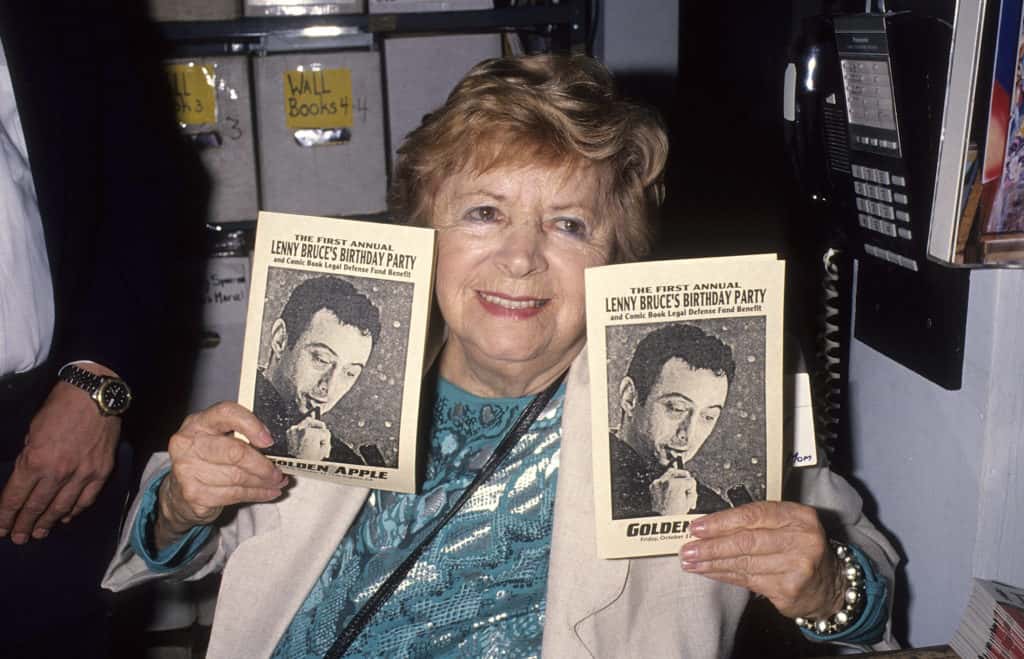 Wise Facts About Pat Morita, The Karate Master Of Hollywood