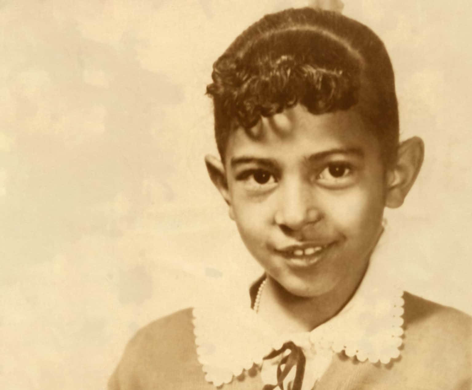 Foxy Facts About Pam Grier, The Queen Of The 1970s