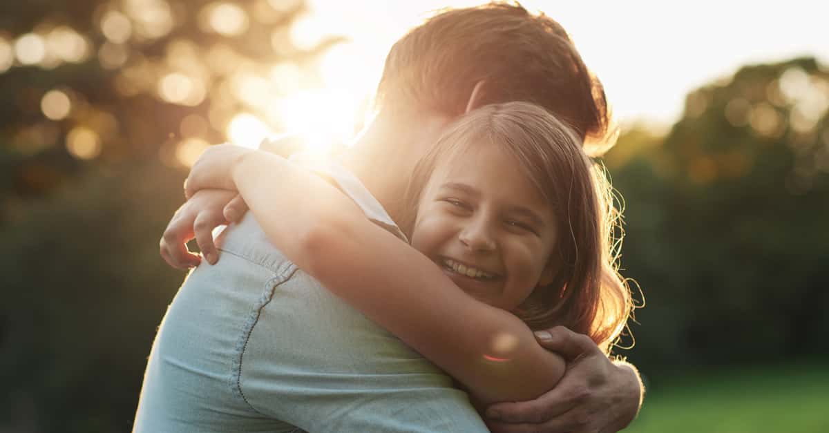 Here Comes The Sun: These Heartwarming Moments Renewed Our Hope In Humanity