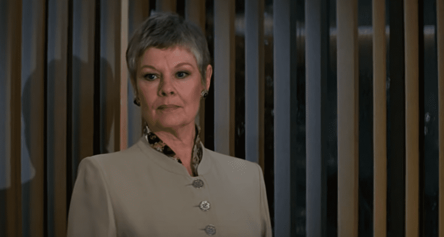 James Bond Film Franchise facts