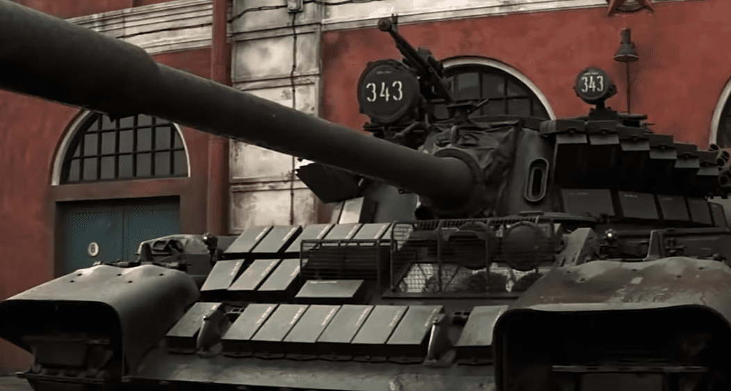 James Bond Film Franchise facts