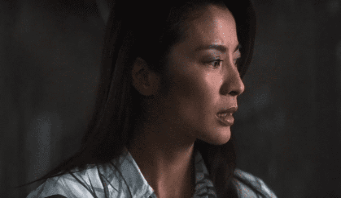 James Bond Film Franchise facts