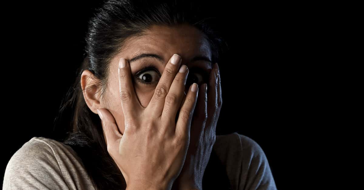 Tis But A Scratch Experience