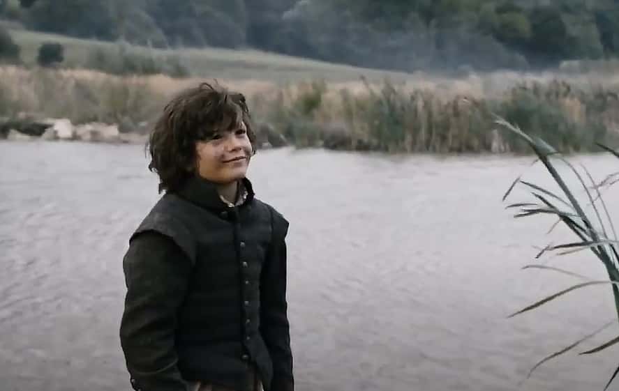 Henry IV of France facts