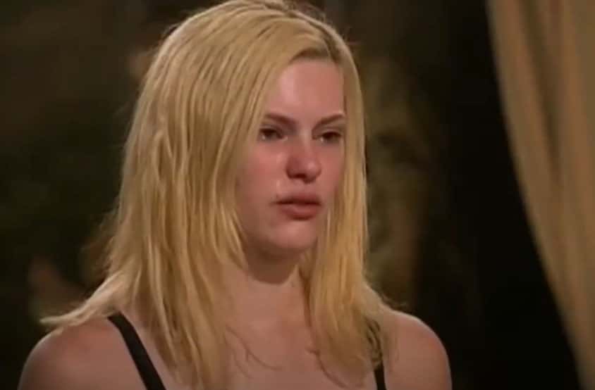 America's Next Top Model facts