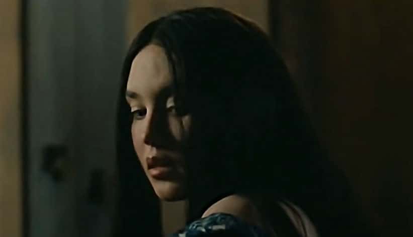 Margaret of Valois facts