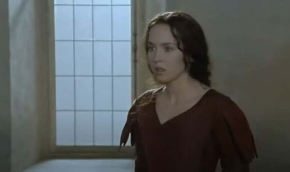 Margaret of Valois facts