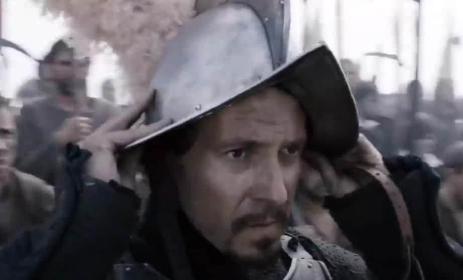 Henry IV of France facts