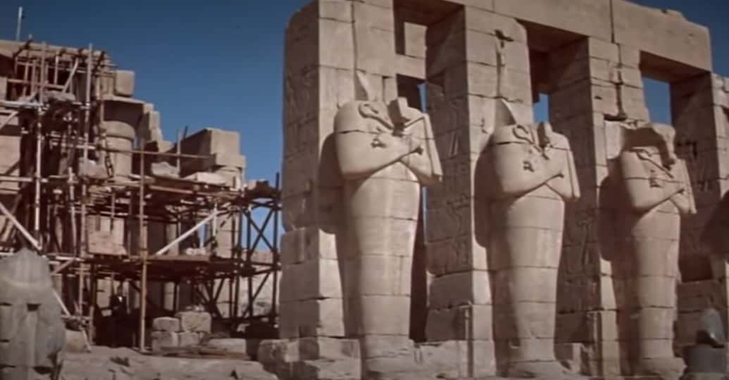 James Bond Film Franchise facts