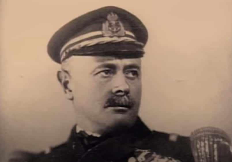 Maria von Trapp facts