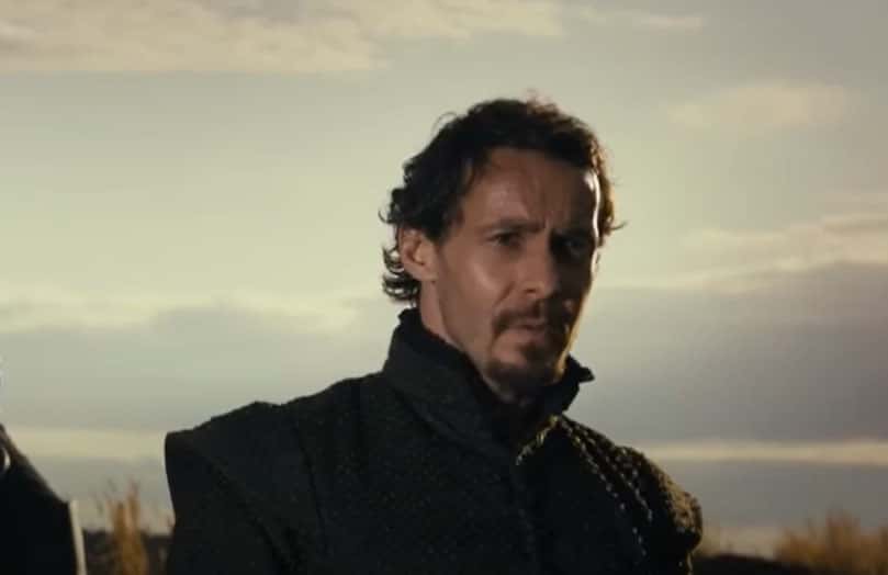 Margaret of Valois facts