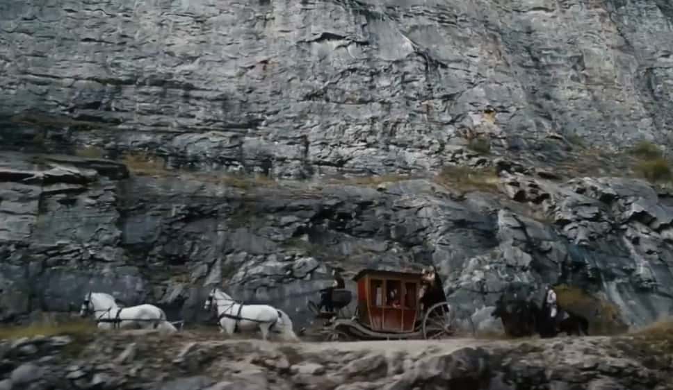 Henry IV of France facts