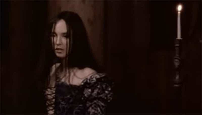 Margaret of Valois facts