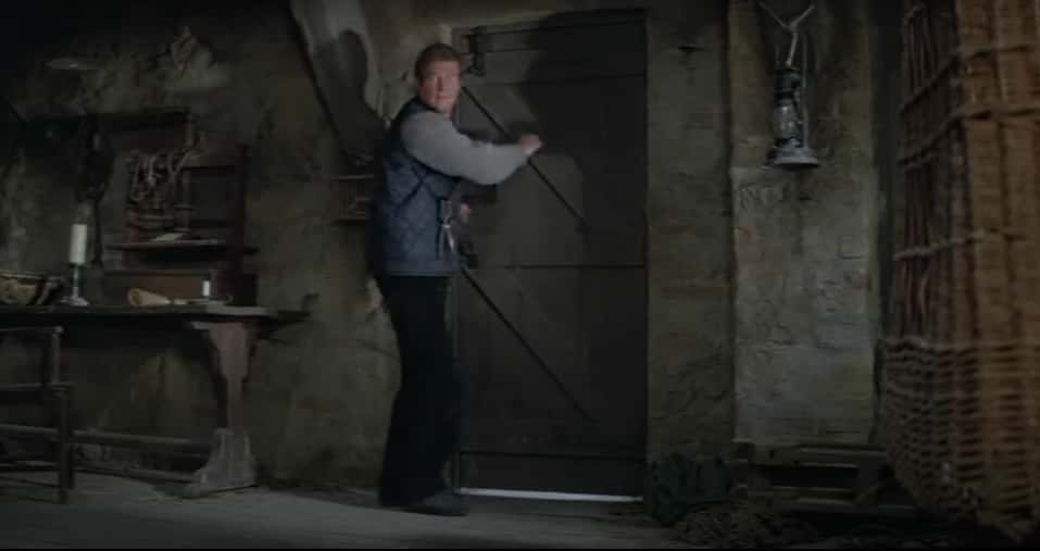 James Bond Film Franchise facts