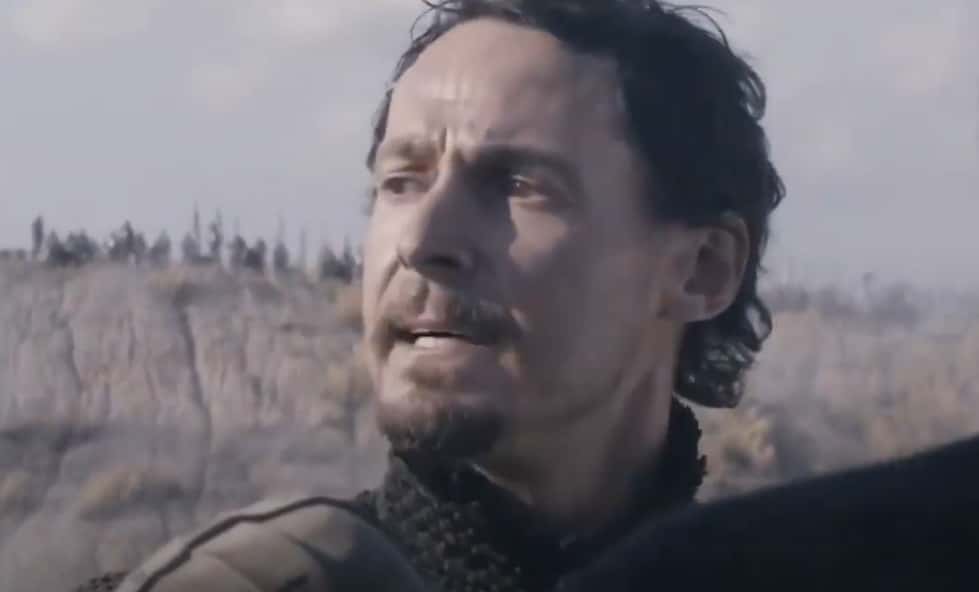 Henry IV of France facts