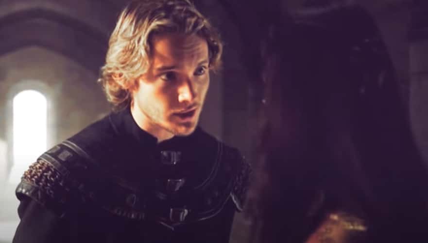 Margaret of Valois facts