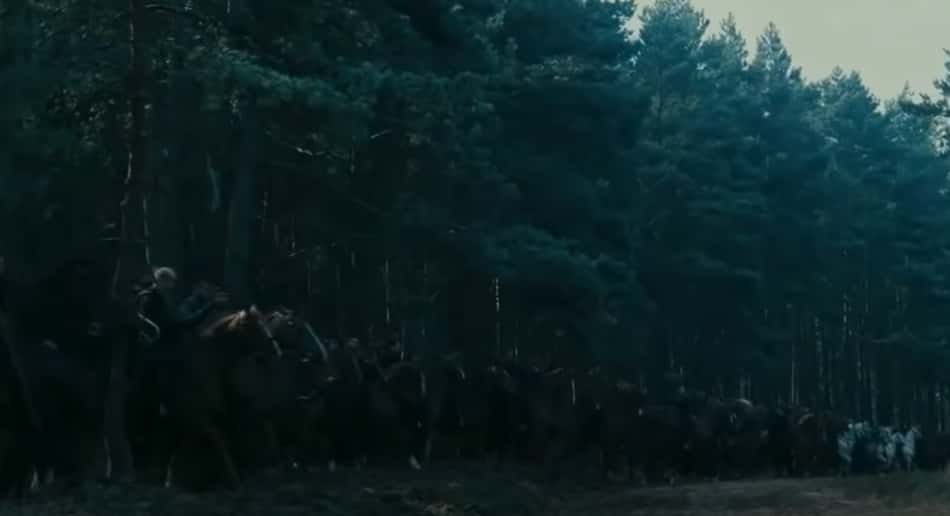 Margaret of Valois facts