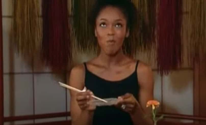 America's Next Top Model facts