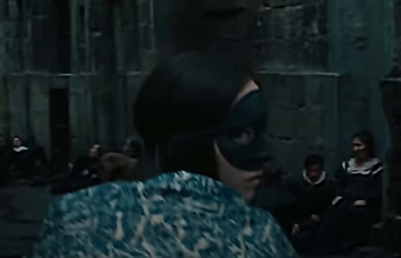 Margaret of Valois facts